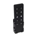 GloboStar® 73125 S1-B+R1 SKYDANCE ΣΕΤ Dimmer & Ασύρματο Χειριστήριο Αφής 1 Group RF 2.4Ghz 1.5A Max AC100-240V (360W) - DC 3V IP20 - 5 Χρόνια Εγγύηση - Image 8