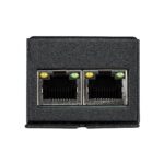 GloboStar® 73311 DC RF 2.4Ghz Controller & Dimmer 1 Κανάλι DC 12-24V 25A MAX 600W IP 20 Μ12.7 x Π4 x Υ3.2cm με Χειριστήριο RF 2.4Ghz SYNC - Image 8