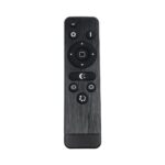 GloboStar® 73311 DC RF 2.4Ghz Controller & Dimmer 1 Κανάλι DC 12-24V 25A MAX 600W IP 20 Μ12.7 x Π4 x Υ3.2cm με Χειριστήριο RF 2.4Ghz SYNC - Image 9