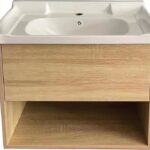 LAURA - ΝΙΠΤΗΡΑΣ ΠΟΡΣΕΛΑΝΗΣ ΣΧΕΤΟΣ 60*47 - ΛΕΥΚΟΣ