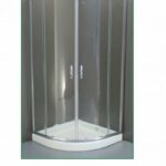 ROMEO-TRANSP - ΚΑΜΠΙΝΑ ΓΩΝΙΑΚΗ ΔΙΑΦΑΝΕΣ 90*90 ΧΡΩΜΕ