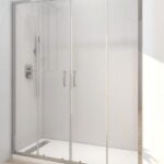 DIAS-4 ΠΡΟΣΟΨΗ ΚΑΜΠΙΝΑΣ 171-174*185H ANTISALT ΧΡΩΜΕ ΣΧΕΤΗ