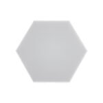 GloboStar® DIGIOCTA 90448 Σετ 6 Ψηφιακων LED RGB Φωτιστικών Κυψελών με Ψηφιακό Controller με WiFi Smart APP & Ασύρματο Χειριστήριο RF 2.4Ghz - LED SMD 5050 9W/Σετ 84PIXEL/Σετ 720lm/Σετ 120° DC 5V με USB 2.0 IP20 Πολύχρωμο RGB - Dimmable - Μ10.5 x Π10.5 x Υ3cm Ανά Κυψέλη - 2 Χρόνια Εγγύηση - Image 5