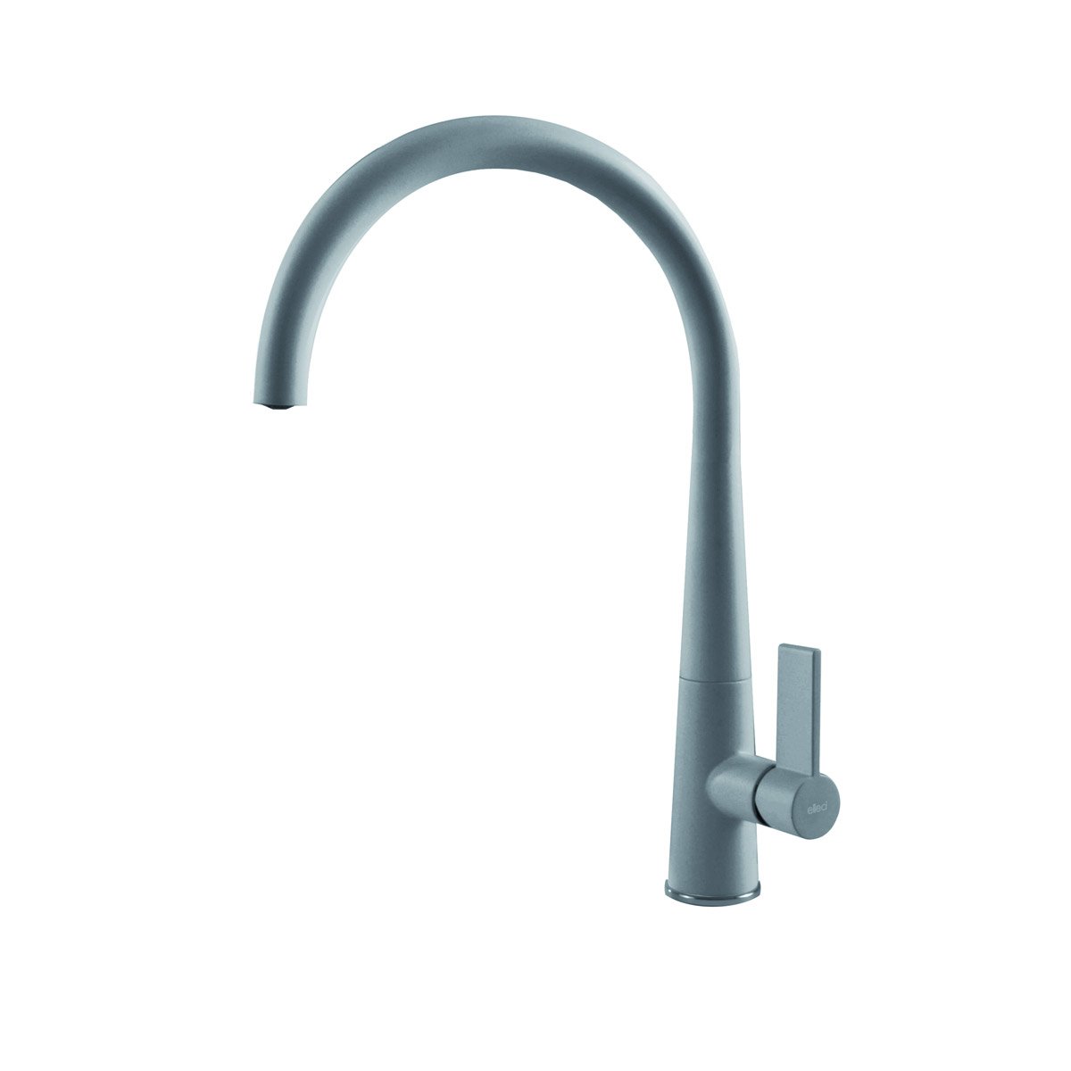 MGKATH48_1 Μπαταρία κουζίνας ATHENA Cemento 48 ELLECI - Image 1