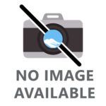 ROCO ΧΑΡΤΟΘΗΚΗ ΚΑΘΕΤΗ CHROME