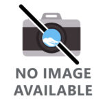 ROCO ΑΓΓΙΣΤΡΟ ΙΙ BLACK