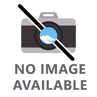 NO-IMAGE ROCO ΑΓΓΙΣΤΡΟ ΙΙ BLACK - Image 1