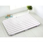 Πλατφόρμα μπανιέρας - Image 2