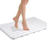 Πλατφόρμα μπανιέρας - Image 3