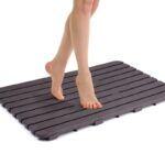 Πλατφόρμα μπανιέρας - Image 3