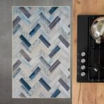 ΧΑΛΙ WOODEN FLOOR 70X180