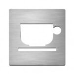 "Καφετέρια" Grekon