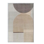 Crystal Velvet 60x135 εκ. – Ταπέτο για Άνεση & Στυλ