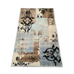 Ταπέτο Silk 60x135 εκ. – Αντιολισθητικό TPR