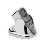 ΣΤΗΡΙΓΜΑ LOCAL ΡΥΘΜΙΖΟΜΕΝΟ