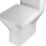 ΚΑΛΥΜΜΑ PP ΓΙΑ ΛΕΚΑΝΗ SUITE