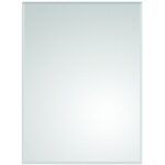 SONORA - ΚΑΘΡΕΦΤΗΣ 60*80 ΣΚΕΤΟΣ_