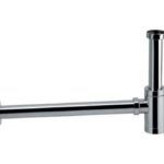 ΣΙΦΩΝΙ VENA ZING