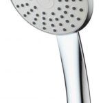 FLORA - ΤΗΛΕΦΩΝΟ 1 ΘΕΣΗΣ 110ΜΜ_