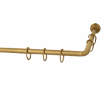 1270χρυσό grekon