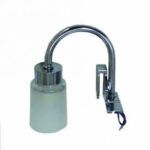 ΑΠΛΙΚΑ CORTO Νο28