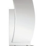 MODA - ΚΑΘΡΕΦΤΗΣ 50*90 ΣΧΕΤΟΣ_