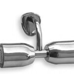 KARFETA - ΑΠΛΙΚΑ I