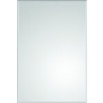 SOTA - ΚΑΘΡΕΠΤΗΣ 80*55 ΣΚΕΤΟΣ_