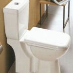 KALIBRA ΚΑΛΥΜΜΑ ΣΧΕΤΟ