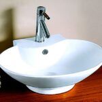 ORTA ΝΙΠΤΗΡΑΣ.57,5χ44χ17cm_