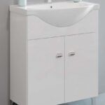 SMART-65  ΝΙΠΤΗΡΑΣ ΕΠΙΠΛΟΥ ΠΟΡΣΕΛΑΝΗΣ 65*45