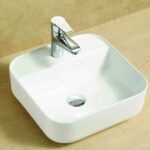 MARE - ΝΙΠΤΗΡΑΣ 39x39x14 cm_