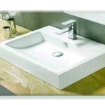 BEL-KARE GIGA 71x38x17_