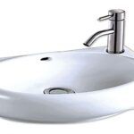 POCO - ΝΙΠΤΗΡΑΣ 40x27x11 ΔΕΞΙΟΣ_