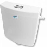 ΚΑΖΑΝΑΚΙ  PERFECT  ΠΛΑΣΤΙΚΟ