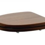 ΚΑΛΥΜΜΑ ΚΑΡΥΔΙΑ UNIVERSAL 45x34_