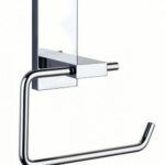 FLAM  ΚΡΙΚΟΣ CHROME