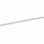 FLAM  ΠΕΤΣΕΤΟΘΗΚΗ CHROME