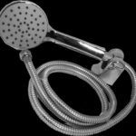 ΤΗΛΕΦΩΝΟ ΚΑΙ ΣΠΙΡΑΛ 150CM KAI ΑΓΓΙΣΤΡΟ (ΣΕΤ)