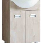 BORIA-DOWN - ΠΑΓΚΟΣ PVC ΣΧΕΤΟΣ 52*41 BEIGE#