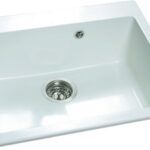 LENTO  ΝΕΡΟΧΥΤΗΣ ΣΥΝΘΕΤΙΚΟΣ.60Χ50 1 ΓΟΥΡΝA GRANIT CAPPUCINO#