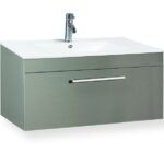 MOTIVO UP 90 - ΠΑΓΚΟΣ ΣΧΕΤΟΣ 88.5*46*40h GREY