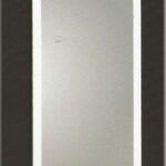 MALTINA LED - ΚΑΘΡΕΦΤΗΣ LED*TOUCH 55*75*5 mm_