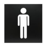 Σήμανση Grekon Man