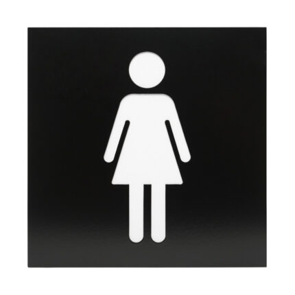 Woman Grekon σημανσή