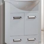 BALENO - ΠΑΓΚΟΣ ΣΧΕΤΟΣ PVC 45*35 ΛΕΥΚΟ_