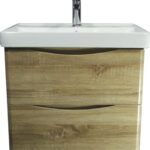 SALOON ΠΑΓΚΟΣ MDF ΣΧΕΤΟΣ 58*44 CURRY