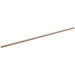 Roline 565 Λαβή Eπίπλου από Αλουμίνιο Τικ  Κέντρα: 160mm Ολικό: 180mm