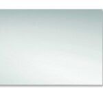 SILVER - ΚΑΘΡΕΠΤΗΣ ΣΧΕΤΟΣ 70*50