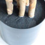 DRACAENA  NP_325_180  ΥΨΟΣ 180cm NewPlan - Image 5